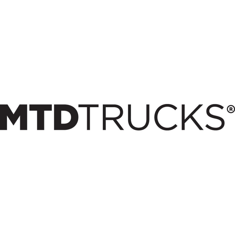 MTD Trucks